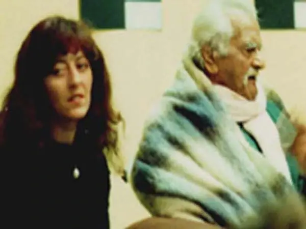 INSEGNAMENTI DI BABA BEDI INSEGNAMENTI DI BABA BEDI