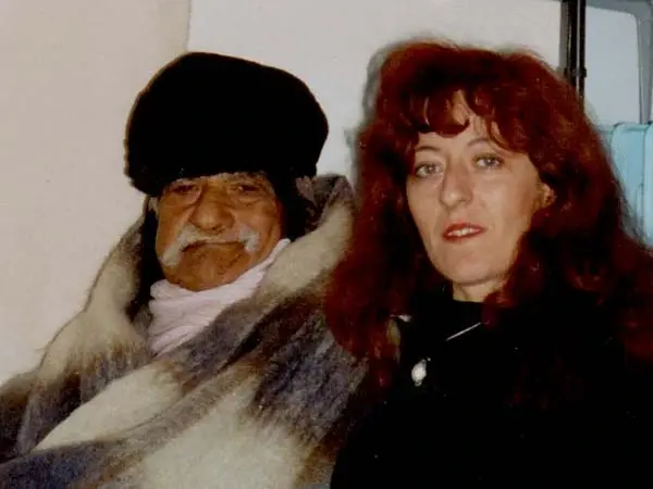 SENSIBILITÁ PSICHICA SENSIBILITÁ PSICHICA