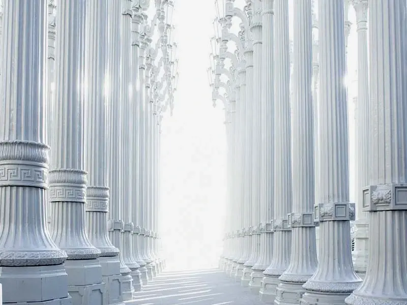 Accademia Vibrazionale